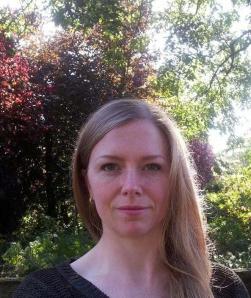 received_m_mid_1411298817835_89a603293fbaef3200_2-1